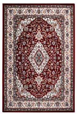 obsession My Isfahan 740 red