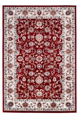 obsession My Isfahan 741 red