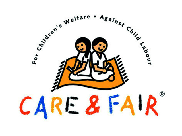 CARE & FAIR: Bildung und Gesundheit für die Familien der Teppichknüpfer