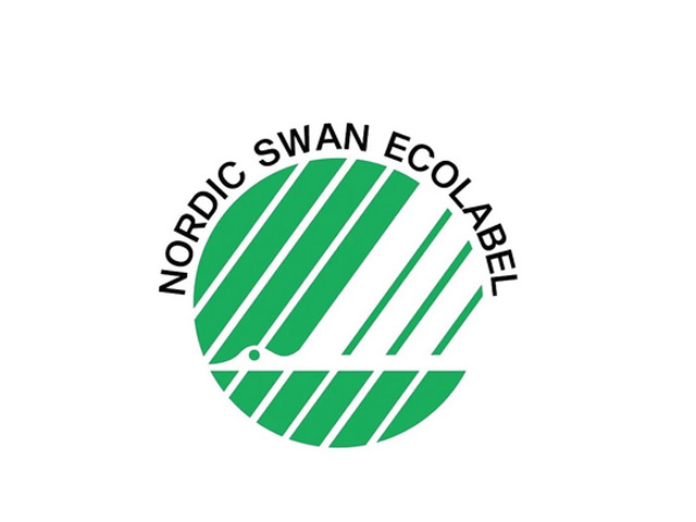 Nordic Swan Ecolabel für Arthon, Kayto & Tokey