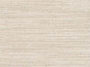 Edition Makalu - 612 Linen Sand Grey