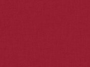 Hasena - Alpina red (392)