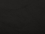 scandinavianupholstery - Leder 700 Black Luna