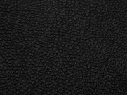 scandinavianupholstery - Leder 800 Black Toledo