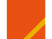 Infanskids - 01-Orange